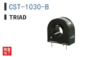 CST-1030-B ͼƬ