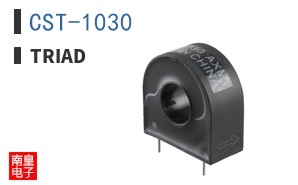 CST-1030 ͼƬ