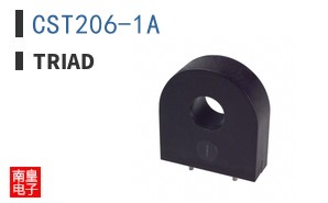 CST206-1A ͼƬ