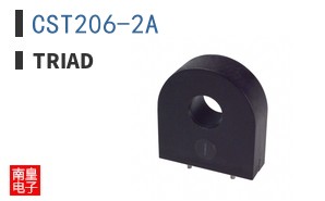 CST206-2A ͼƬ