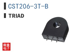 CST206-3T-B ͼƬ