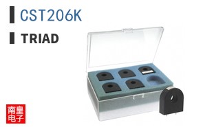 CST206K ͼƬ