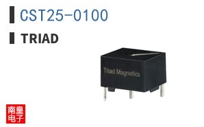 CST25-0100 ͼƬ