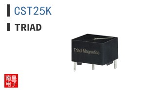 CST25K ͼƬ