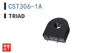CST306-1A ͼƬ