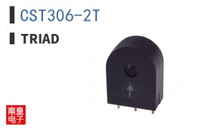 CST306-2T ͼƬ