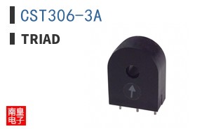 CST306-3A ͼƬ