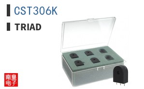 CST306K ͼƬ