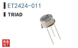 ET2424-011 ͼƬ