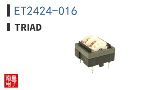 ET2424-016 ͼƬ