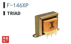 F-146XP ͼƬ