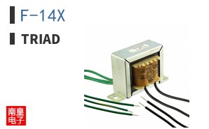 F-14X ͼƬ