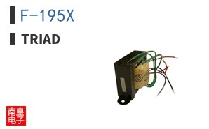 F-195X ͼƬ