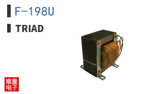 F-198U ͼƬ