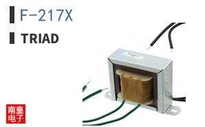 F-217X ͼƬ