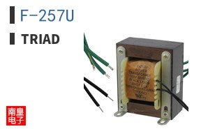 F-257U ͼƬ