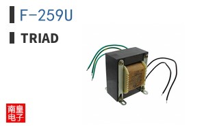 F-259U ͼƬ