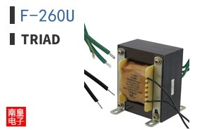 F-260U ͼƬ