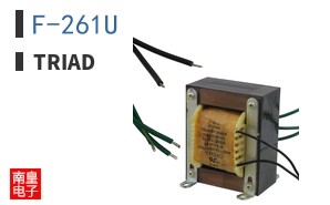 F-261U ͼƬ
