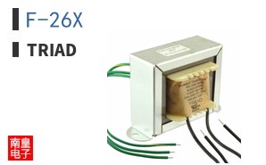 F-26X ͼƬ