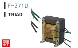 F-271U ͼƬ