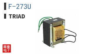 F-273U ͼƬ