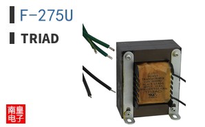 F-275U ͼƬ
