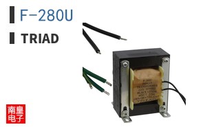 F-280U ͼƬ