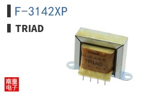 F-3142XP ͼƬ
