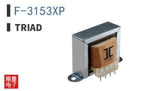 F-3153XP ͼƬ