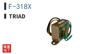 F-318X ͼƬ