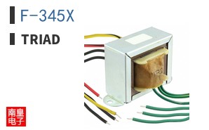 F-345X ͼƬ
