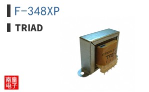 F-348XP ͼƬ