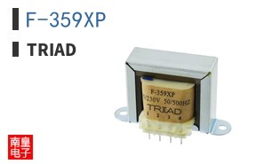 F-359XP ͼƬ