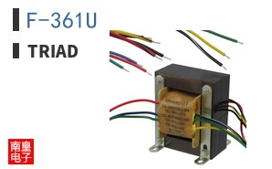 F-361U ͼƬ