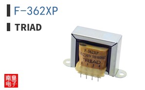 F-362XP ͼƬ