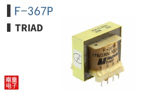 F-367P ͼƬ