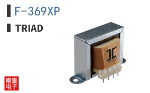 F-369XP ͼƬ