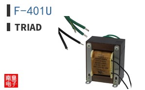 F-401U ͼƬ