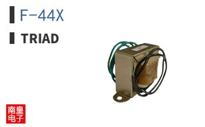 F-44X ͼƬ