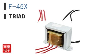F-45X ͼƬ