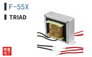 F-55X ͼƬ