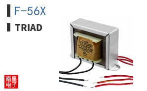 F-56X ͼƬ