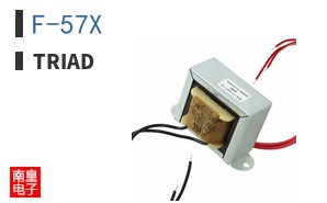 F-57X ͼƬ