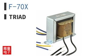 F-70X ͼƬ