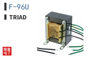 F-96U ͼƬ