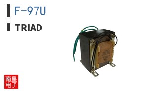 F-97U ͼƬ