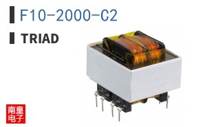 F10-2000-C2 ͼƬ
