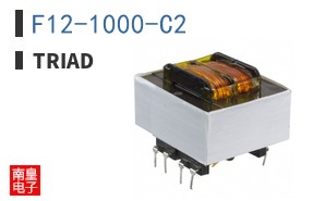 F12-1000-C2 ͼƬ