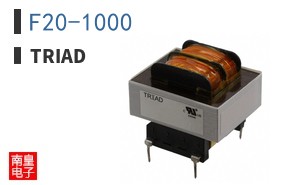 F20-1000 ͼƬ
